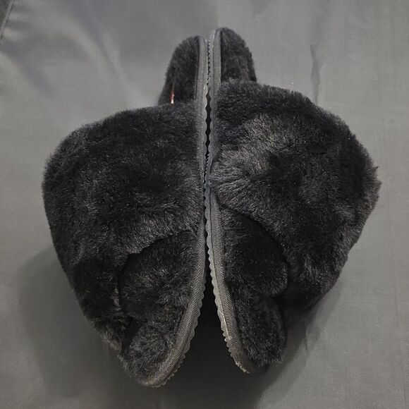 BRAND NEW SOREL Go™  SLIPPERS WOMENS MAILl RUN SLIPPER - Picture 11 of 16